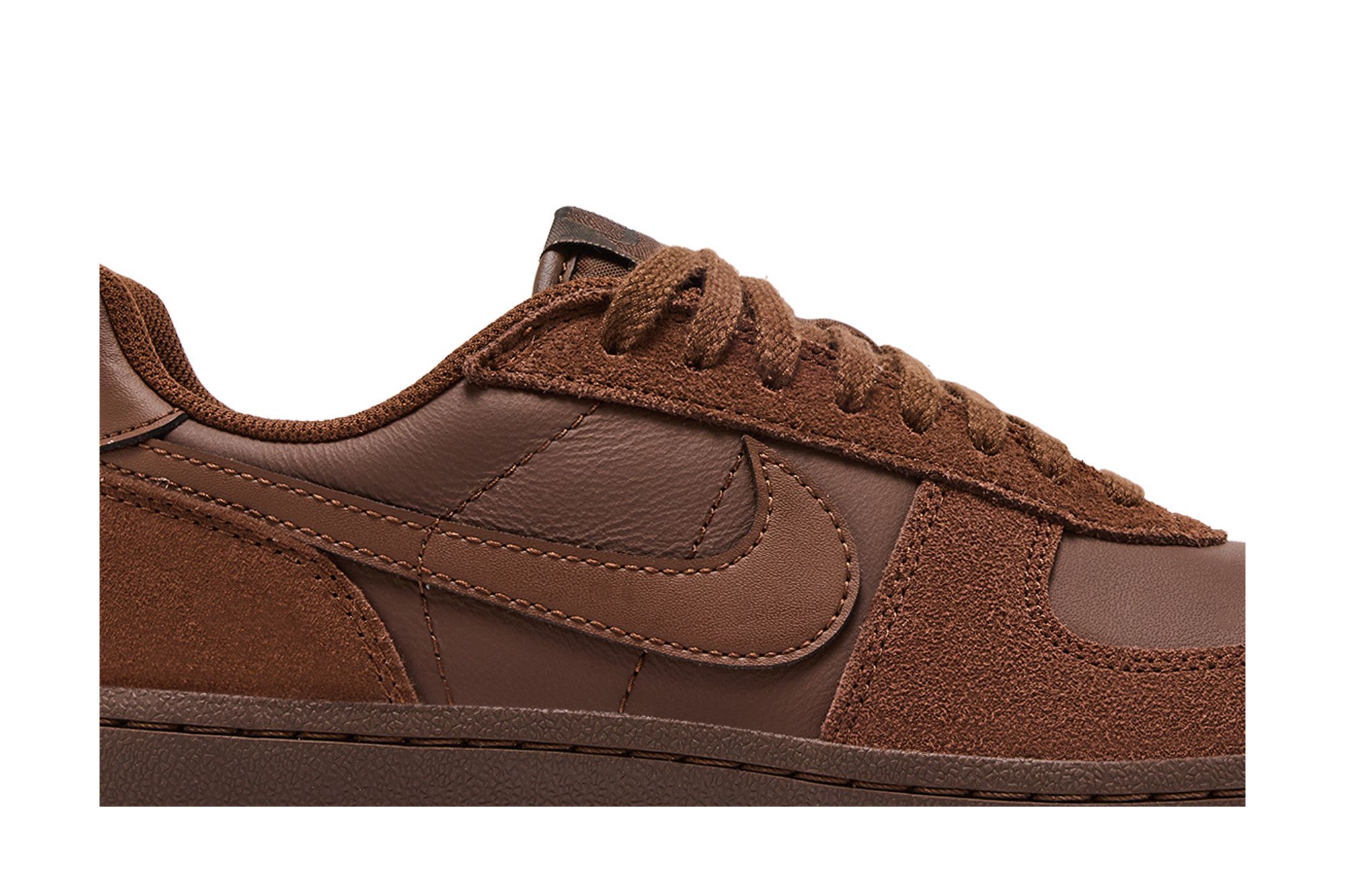 Buy Nike Field General 'Cacao Wow' - HV8568 203 | GOAT