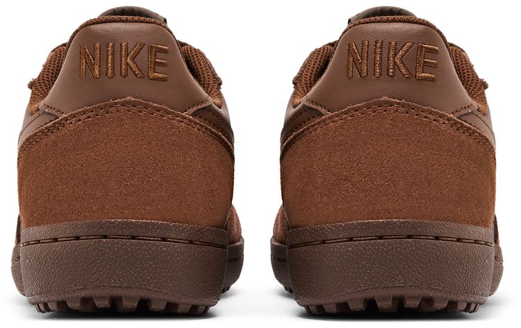 Nike Field General Cacao Wow