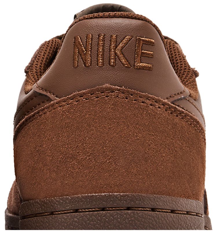 Nike Field General Cacao Wow