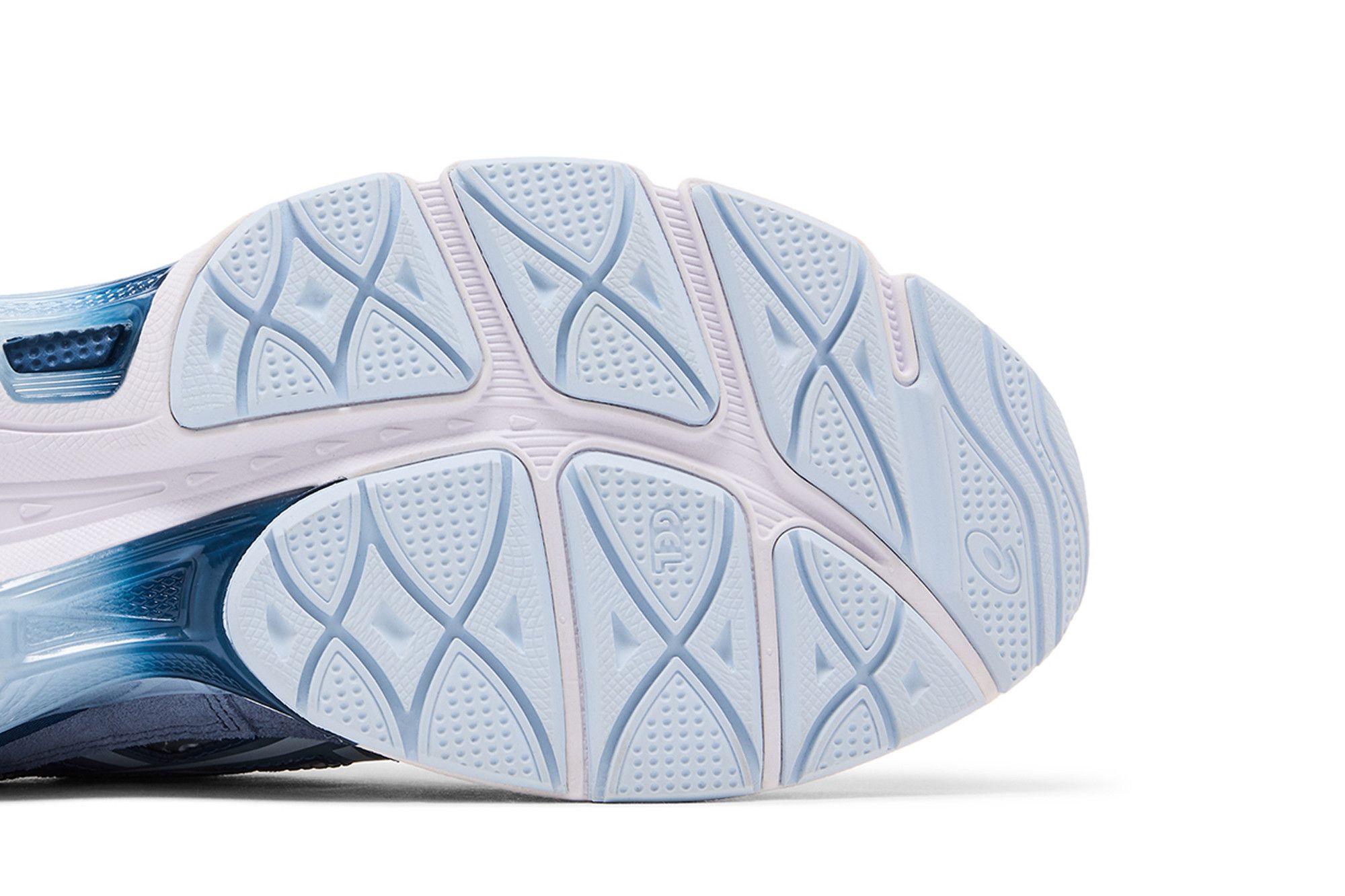 Buy atmos x ASICS Gel NYC 'Hyouzan' - 1203A975 100 | GOAT
