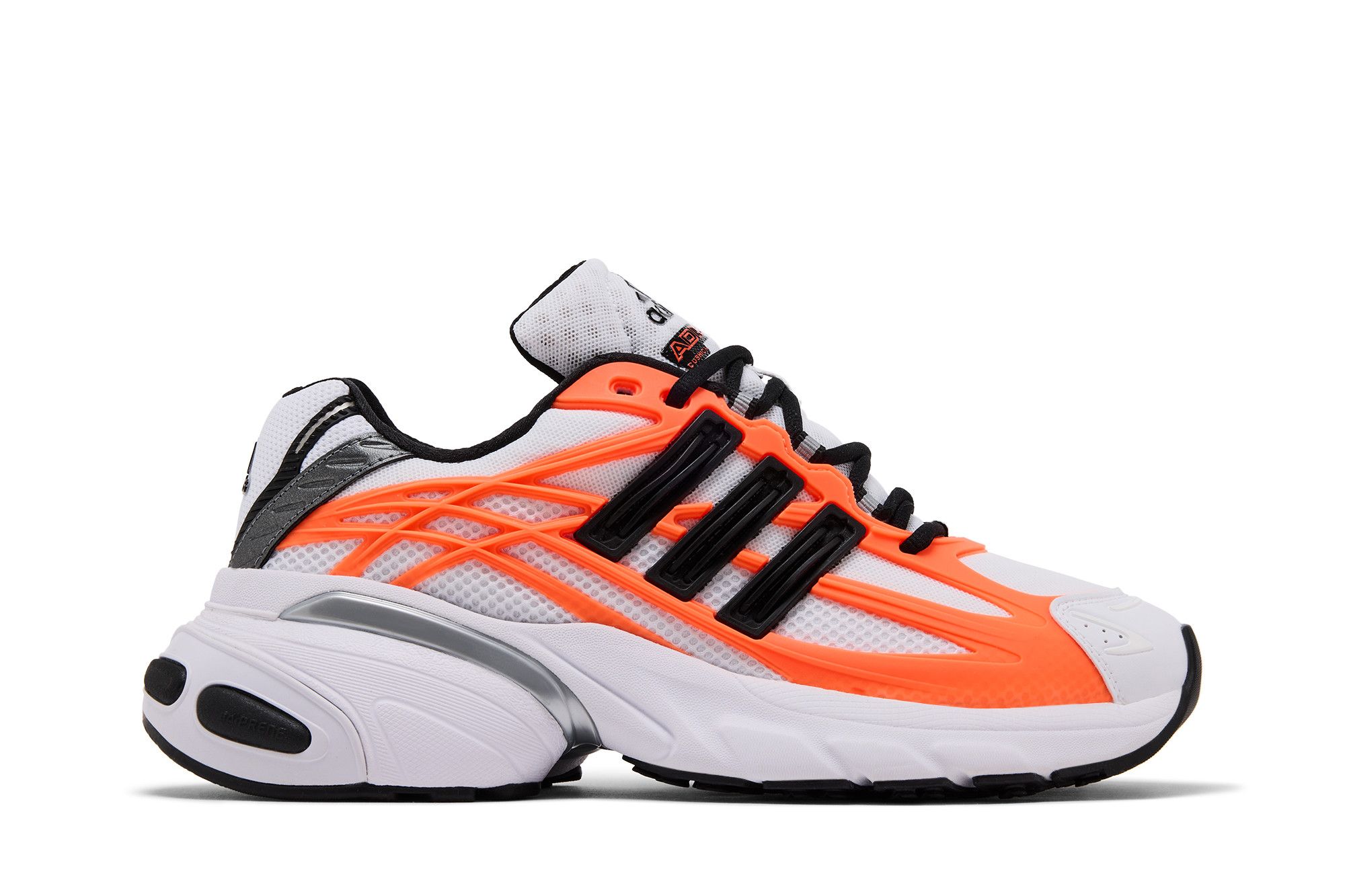 Buy adidas Adistar XLG 2.0 'Solar Orange' - HQ7468 | GOAT