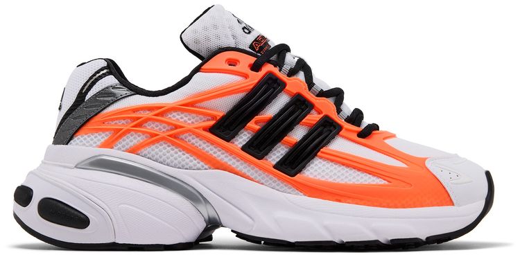 adidas Adistar XLG 20 Solar Orange