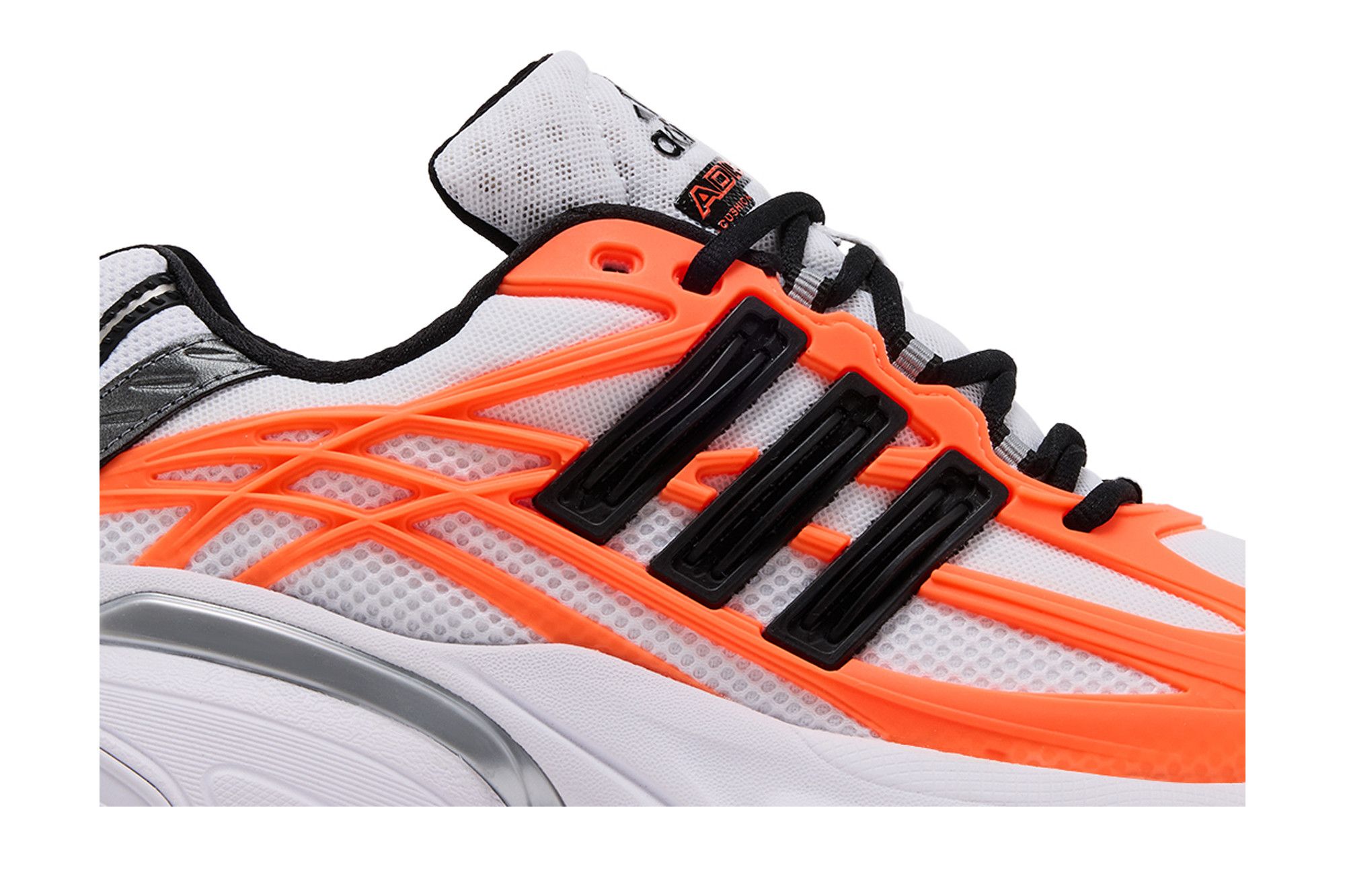 Buy adidas Adistar XLG 2.0 'Solar Orange' - HQ7468 | GOAT