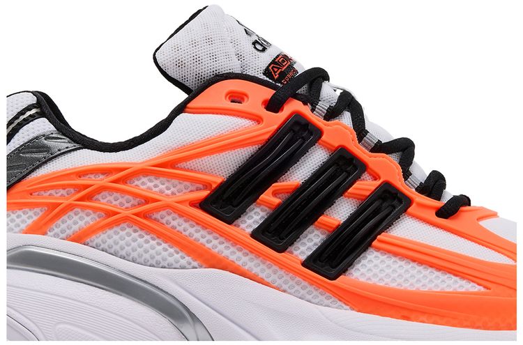 adidas Adistar XLG 20 Solar Orange