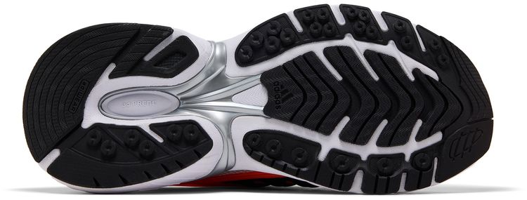 adidas Adistar XLG 20 Solar Orange