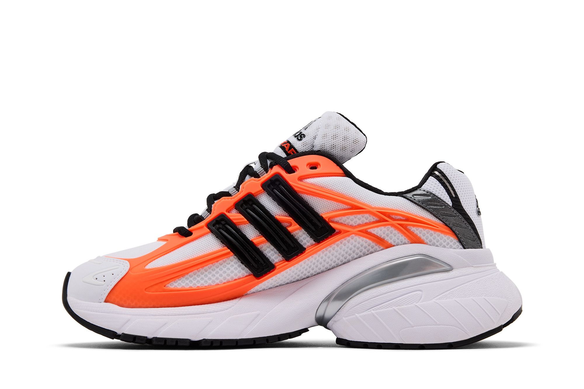 Buy adidas Adistar XLG 2.0 'Solar Orange' - HQ7468 | GOAT