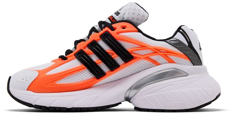 adidas Adistar XLG 20 Solar Orange