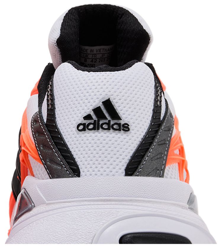 adidas Adistar XLG 20 Solar Orange