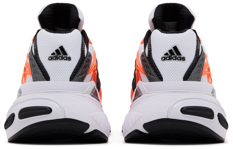 adidas Adistar XLG 20 Solar Orange