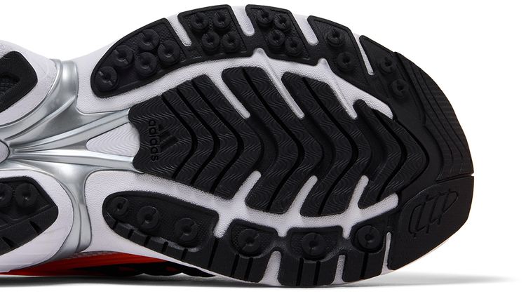 adidas Adistar XLG 20 Solar Orange