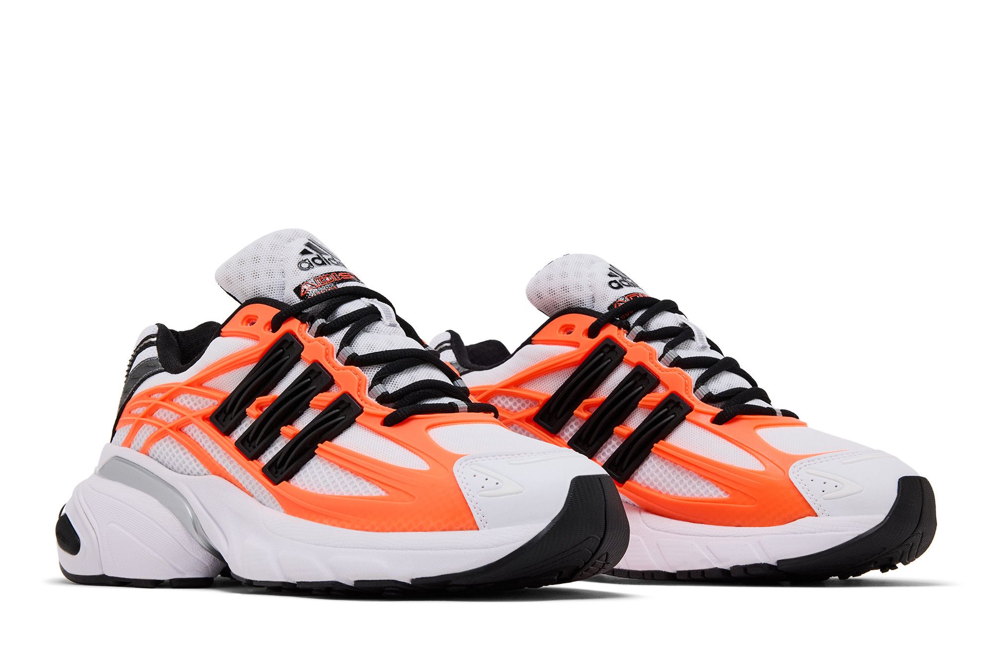 Buy adidas Adistar XLG 2.0 'Solar Orange' - HQ7468 | GOAT