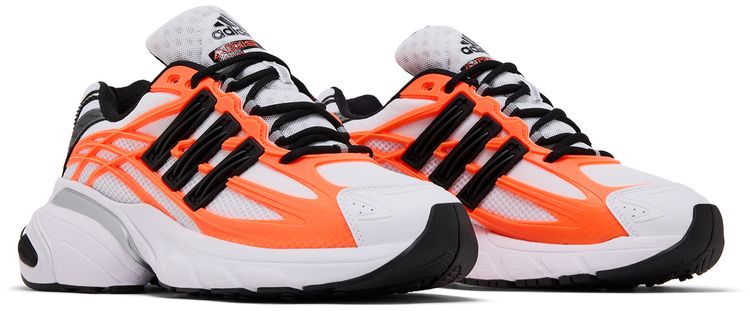 adidas Adistar XLG 20 Solar Orange