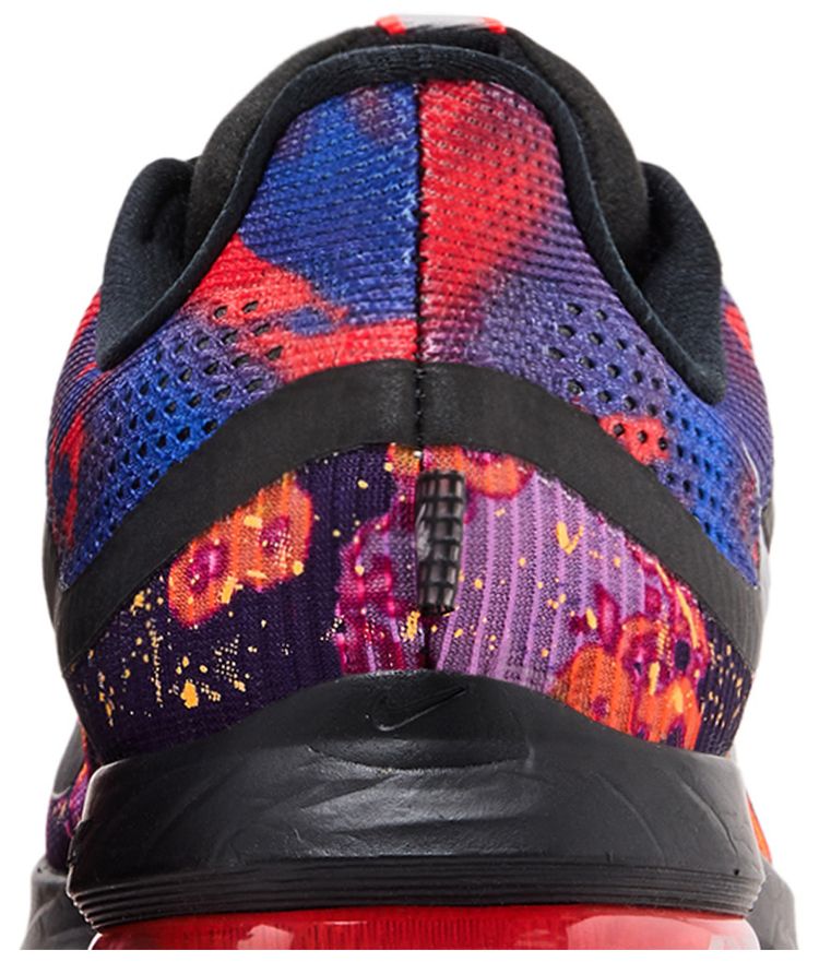 Nike Wmns Air Zoom Pegasus Premium Bright Crimson