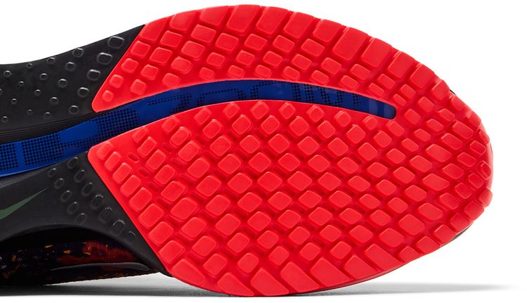 Nike Wmns Air Zoom Pegasus Premium Bright Crimson
