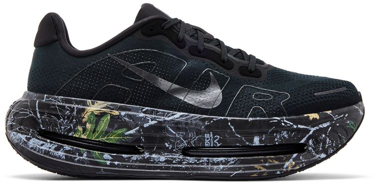 Nike Vomero Premium Black Realtree