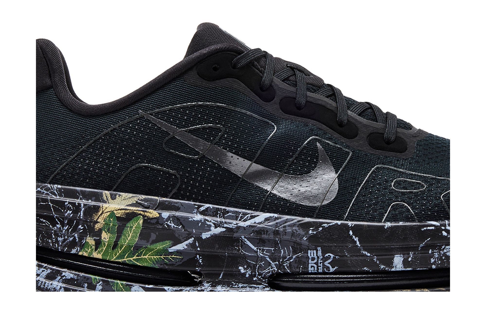 Buy Nike Vomero Premium 'Black Realtree' - IO7325 001 | GOAT