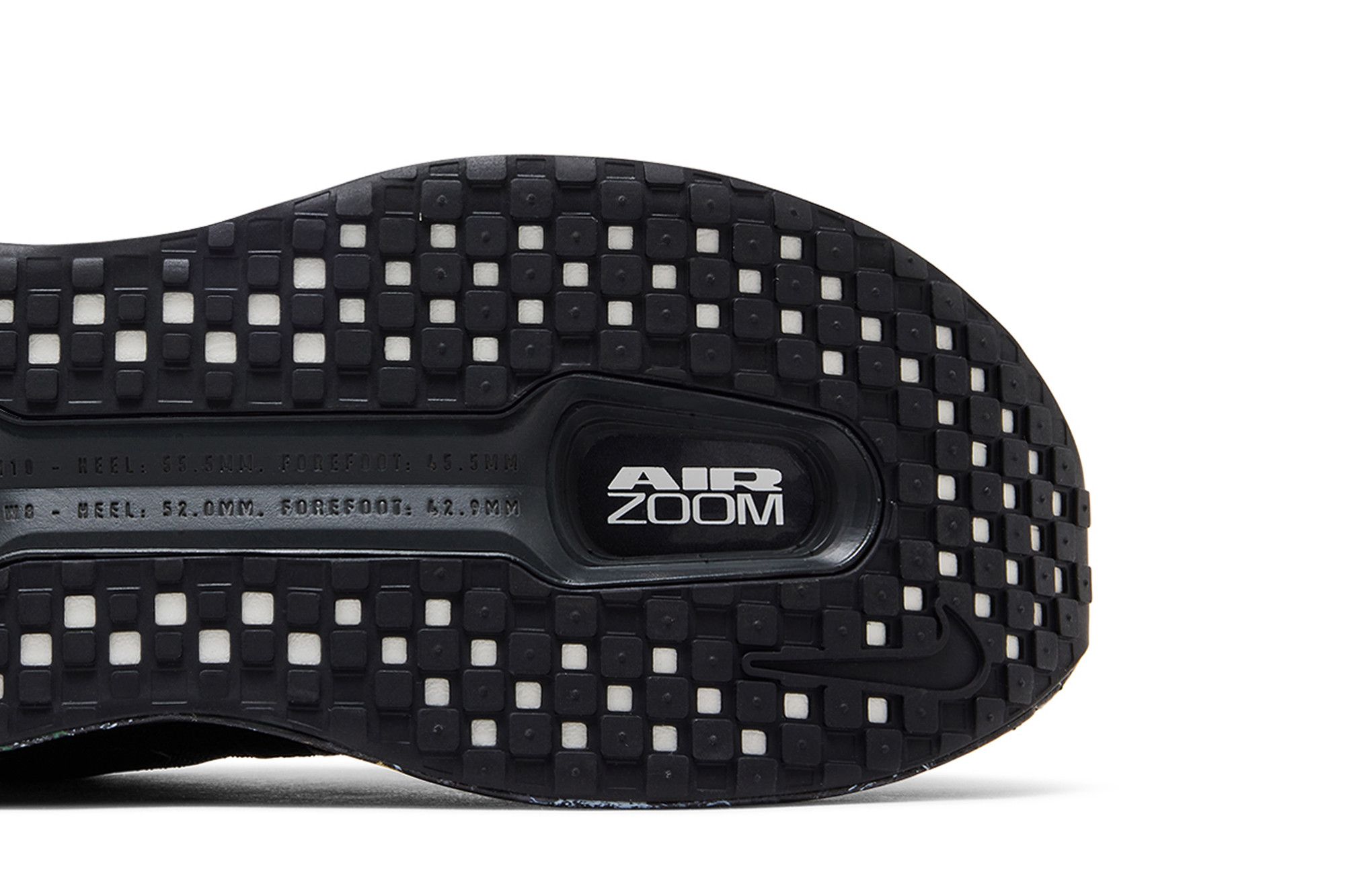 Buy Nike Vomero Premium 'Black Realtree' - IO7325 001 | GOAT