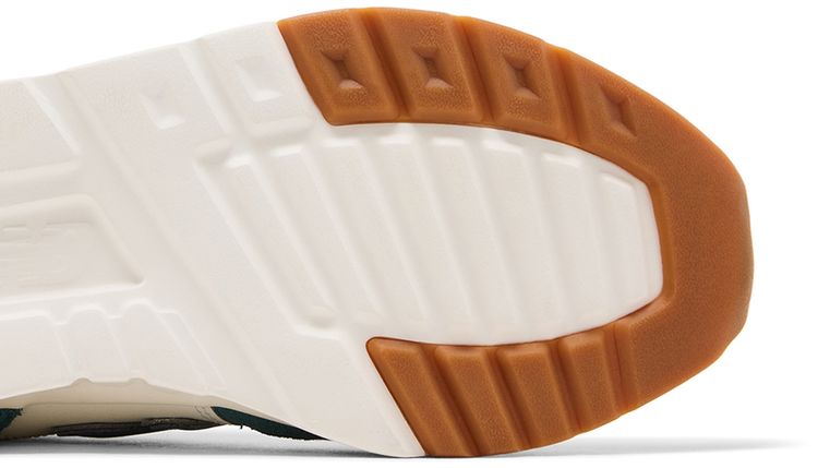 New Balance 997H Sea Salt Spruce