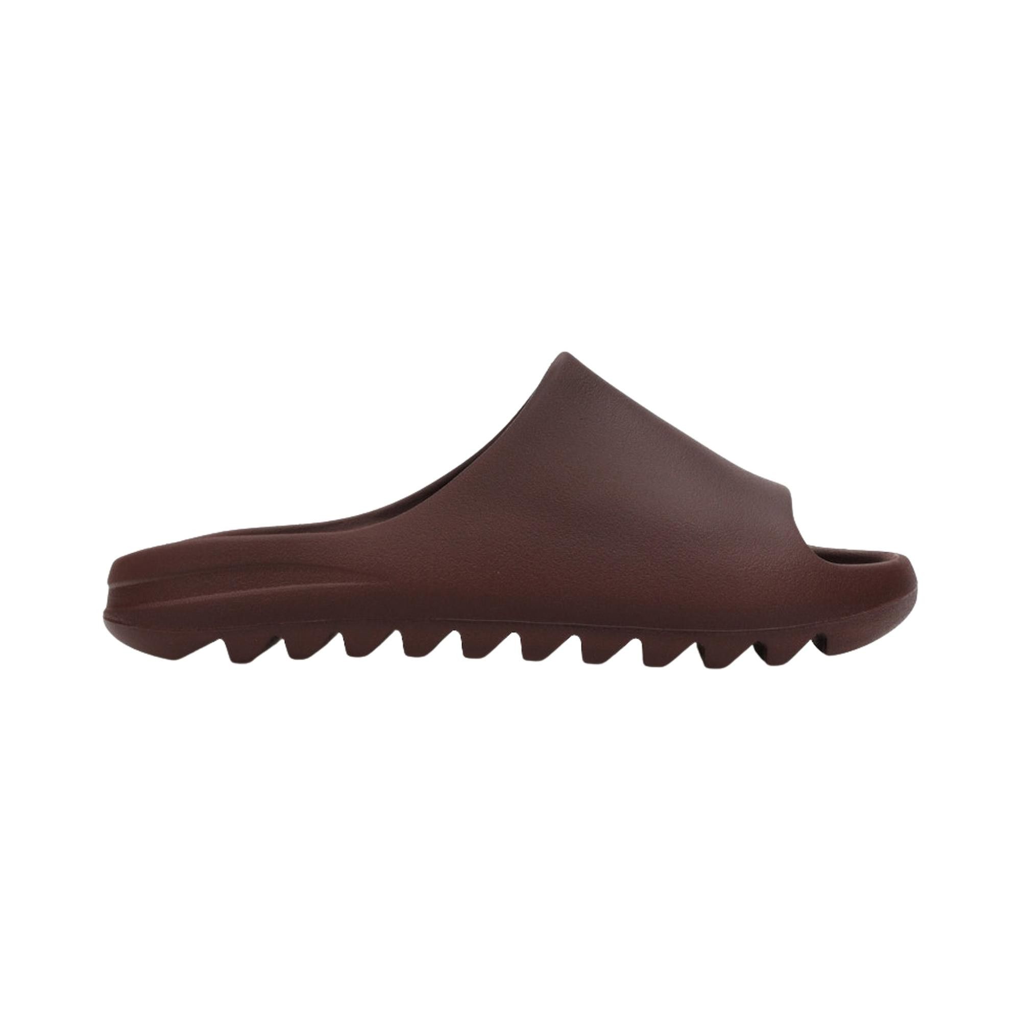 Buy YZY YS-01 'Fudge' - 09390 10000YF FUDG | GOAT