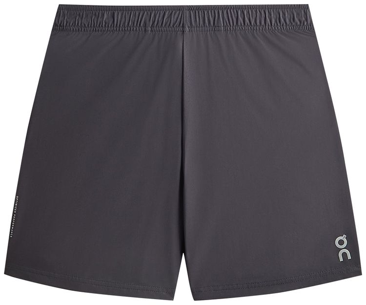 Kith For On Core Short Black