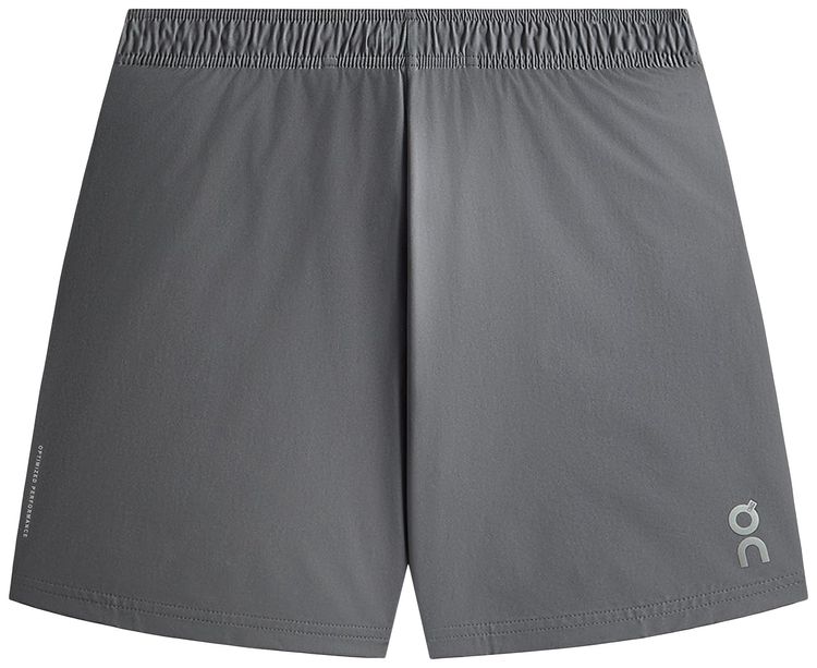 Kith For On Core Short Eclipse