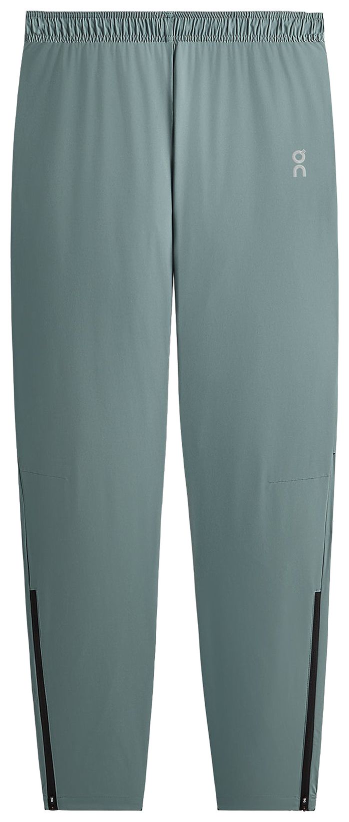 Kith For On Core Pant Olive