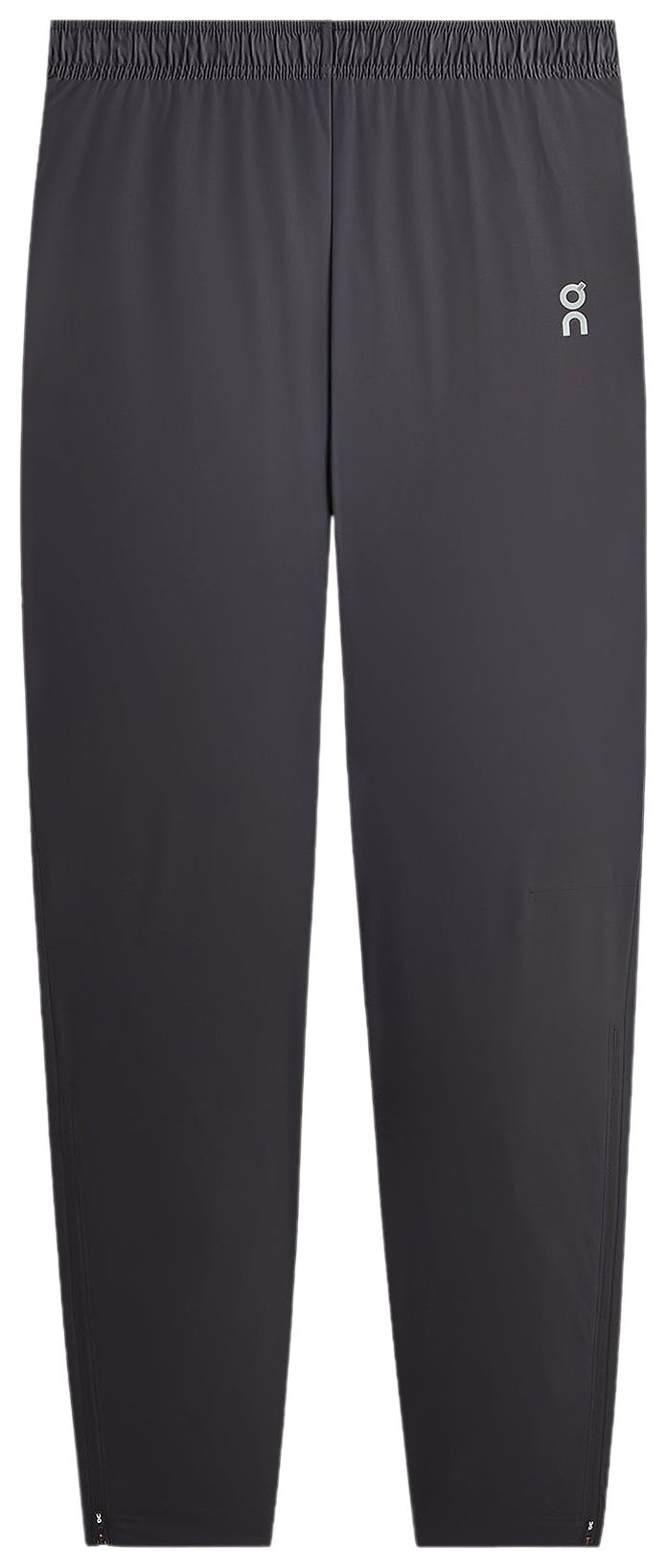 Kith For On Core Pant Black