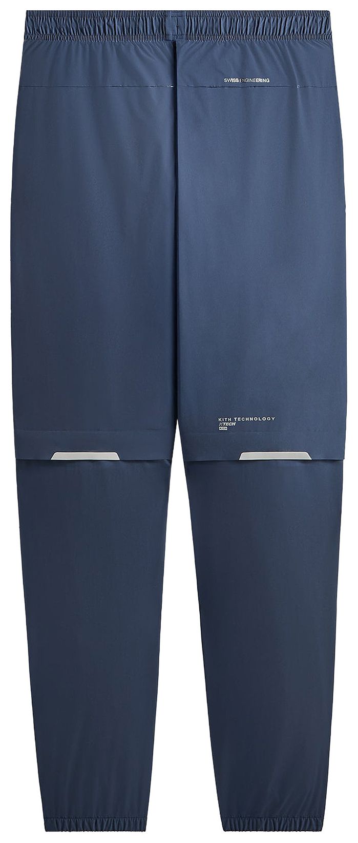 Kith For On Core Pant Midnight