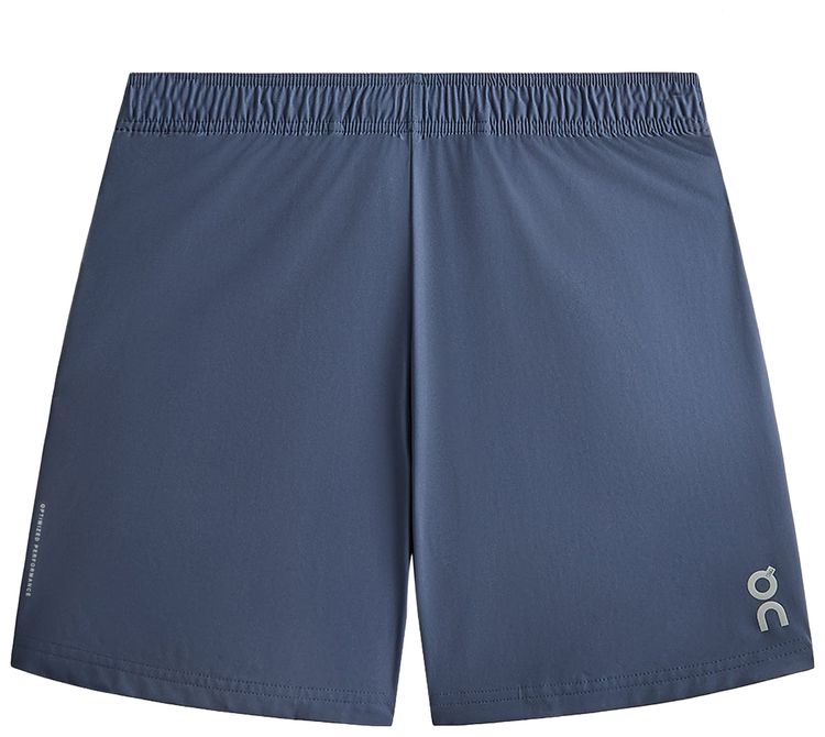 Kith For On Core Short Midnight