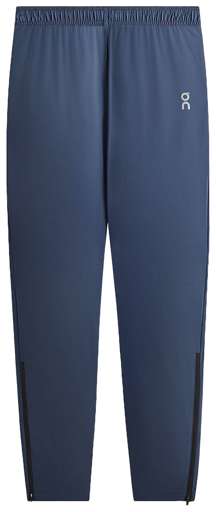 Kith For On Core Pant Midnight