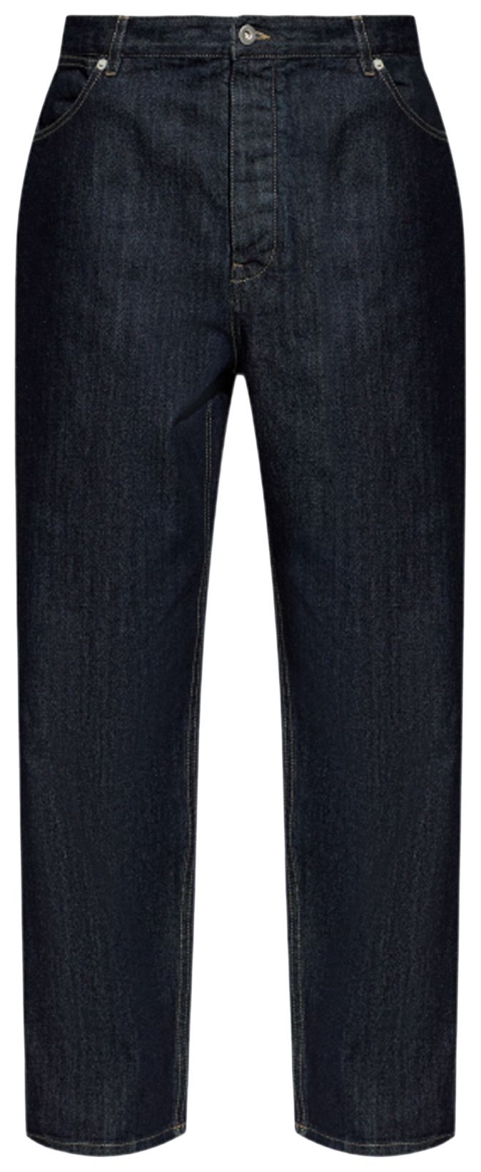 Jil Sander Trouser Magnet