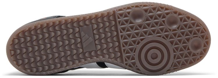 adidas Predator 24 League Low Freestyle Black White Solar Red