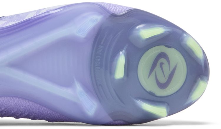 Nike Phantom Luna 2 Elite FG United Pack 2025