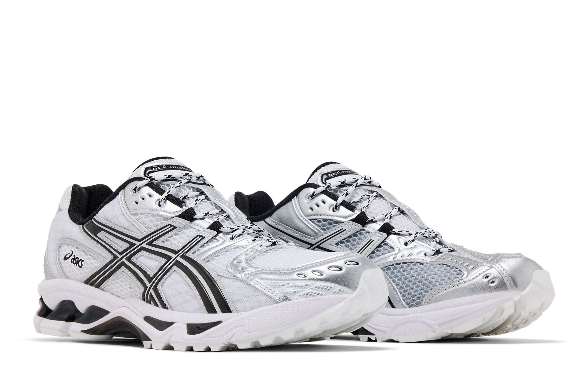 n*n様 本鼈甲 三味線撥 撥先約89mm 全長180mm 重量118g 高級天 Buy END. x ASICS Gel Nimbus 10.1 'Milk' - 1203A875 250 | GOAT