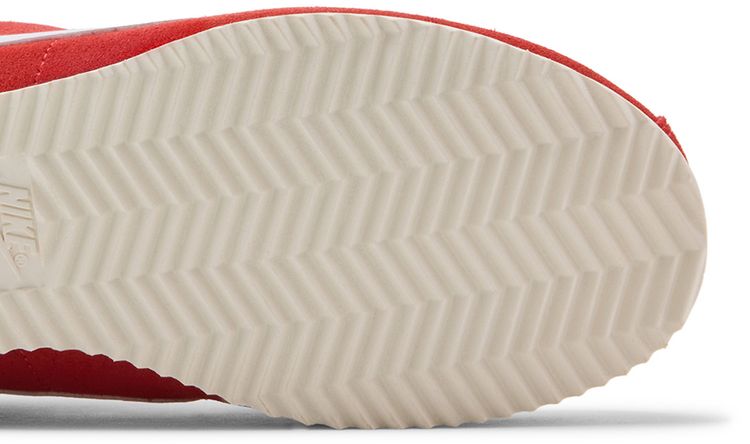 Nike Wmns Cortez Light Crimson Blue