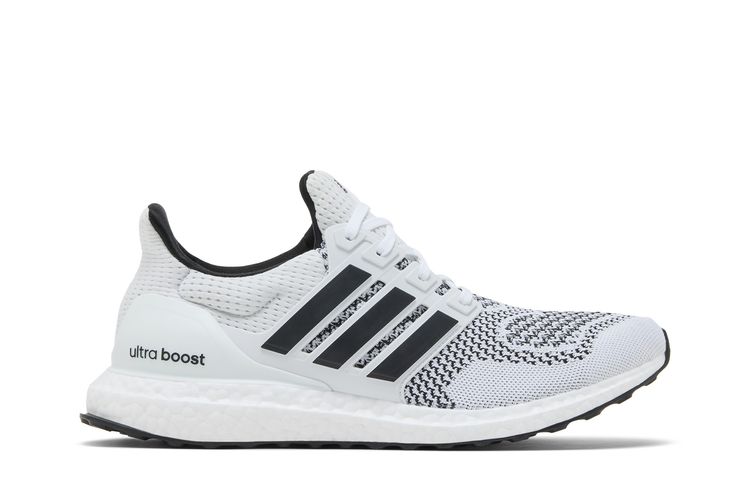 adidas gazelle silver green womens Women's Ultraboost 20