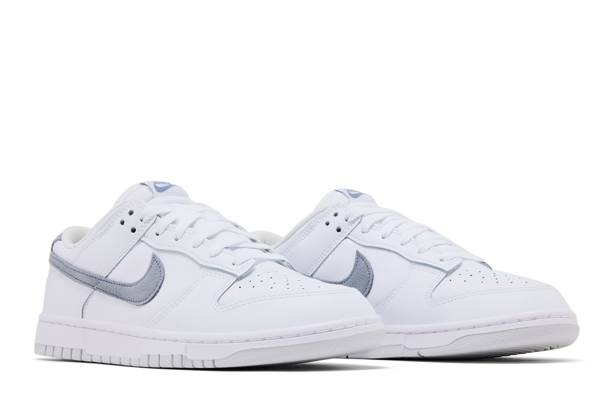 Buy Nike Dunk Low 'White Ashen Slate' - IH0632 141 | GOAT