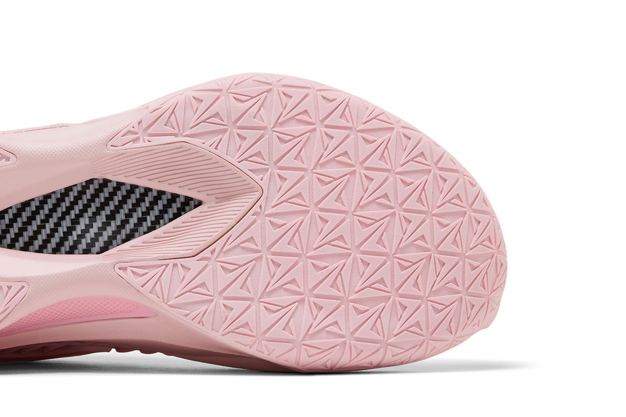 Buy Li-Ning JB3 'Care' - ABAU107 13 | GOAT CA