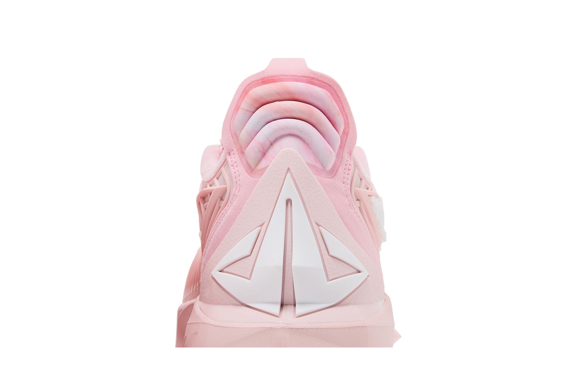 Buy Li-Ning JB3 'Care' - ABAU107 13 | GOAT