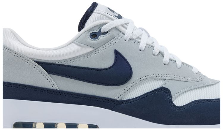 Nike Air Max 1 86 OG Golf Big Bubble   Obsidian