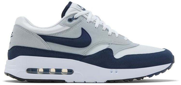Nike Air Max 1 86 OG Golf Big Bubble   Obsidian