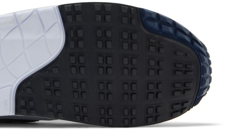 Nike Air Max 1 86 OG Golf Big Bubble   Obsidian