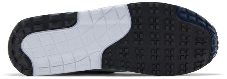 Nike Air Max 1 86 OG Golf Big Bubble   Obsidian