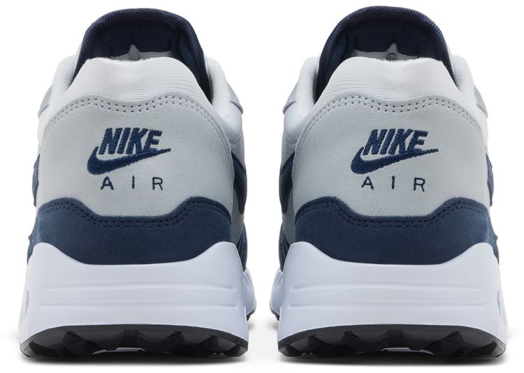 Nike Air Max 1 86 OG Golf Big Bubble   Obsidian