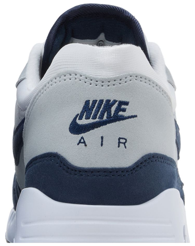 Nike Air Max 1 86 OG Golf Big Bubble   Obsidian
