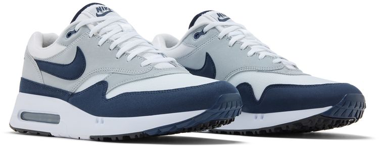 Nike Air Max 1 86 OG Golf Big Bubble   Obsidian