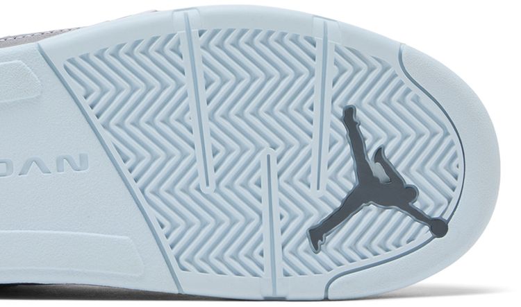 Air Jordan 5 Retro PS Wolf Grey 2026