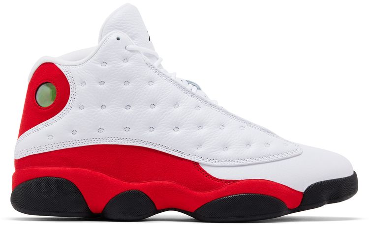 Air Jordan 13 Retro Chicago 2026
