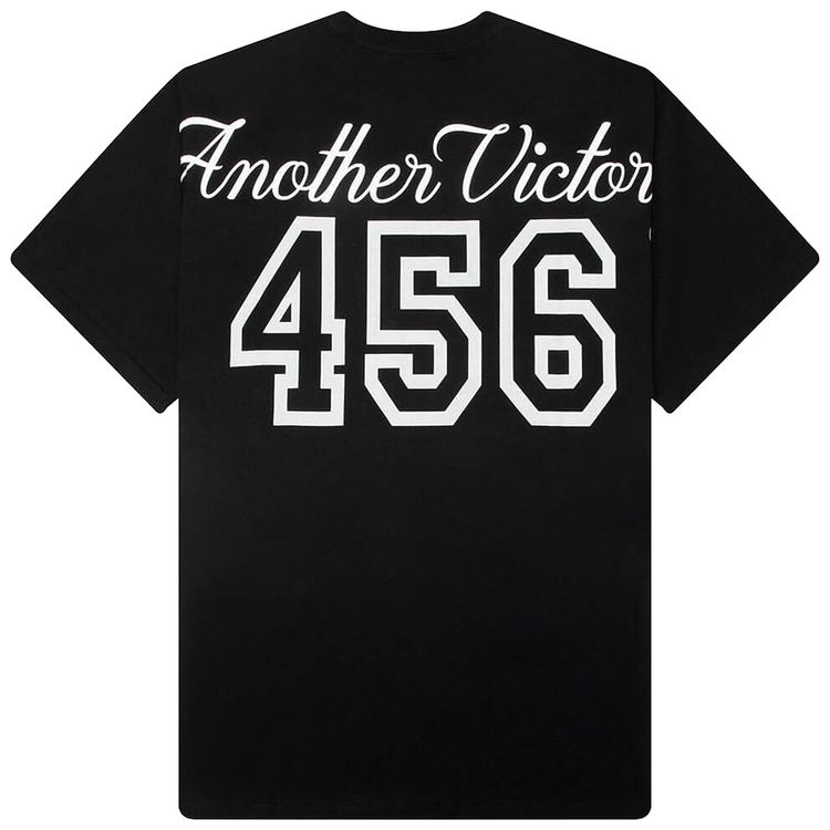 Awake NY Headcrack Champs Tee Black