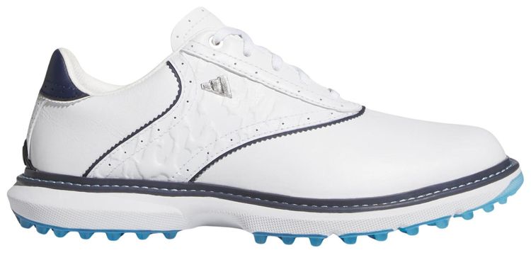 adidas Wmns MC70 Cloud White Collegiate Navy